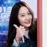 slot top 88 situs slot qq Super Peanut Kim Mi-hyun (28