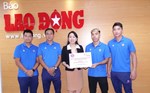 Kota Malang panen 88 slot 