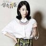 mj 368 slot Kim Yeon-kyung tidak memiliki peluang selama musim KGC Ginseng Corporation Lee So-young